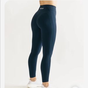 Pulse Surge Legging